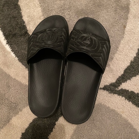 Sandals_&_Flip_Flops